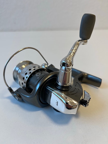Product image 5 of 8