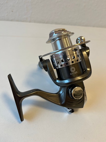 Product image 2 of 8