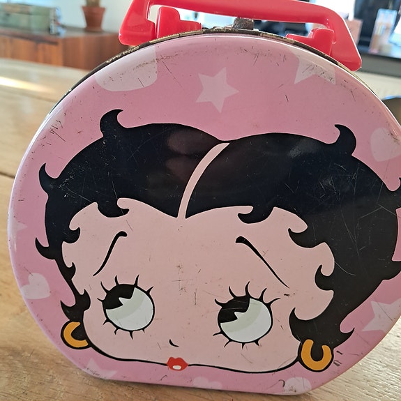 Product image 3 of 8