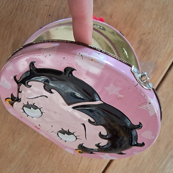 Product image 4 of 8