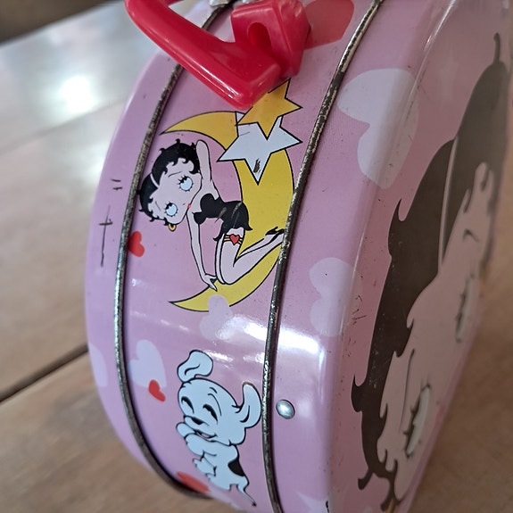 Product image 5 of 8