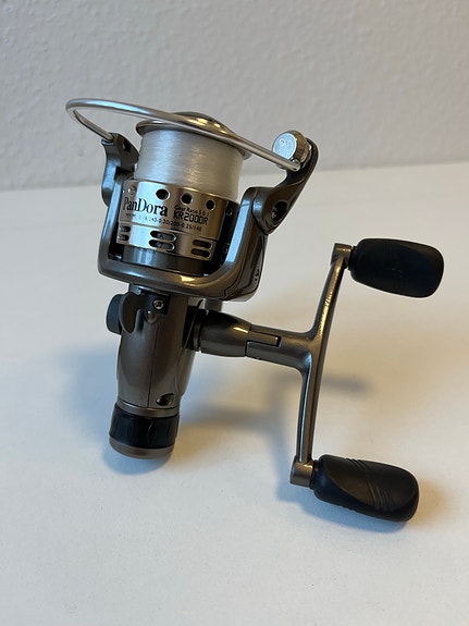 Product image 2 of 8