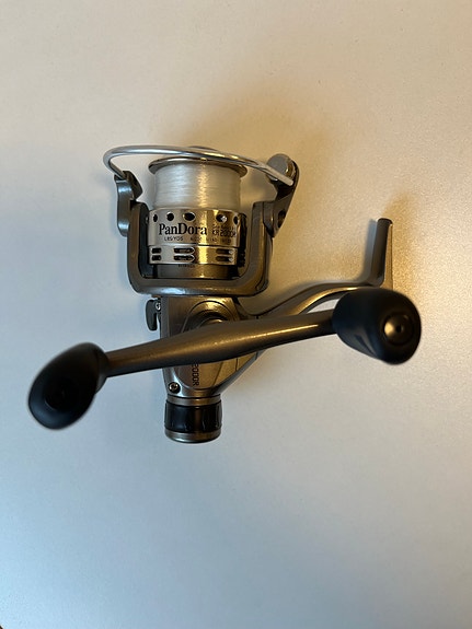Product image 4 of 8