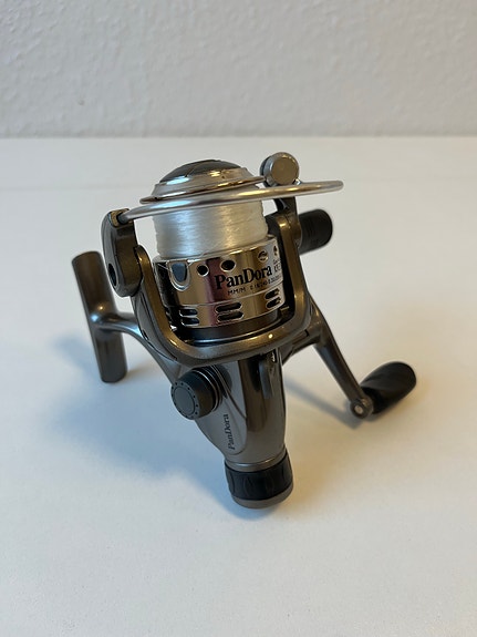 Product image 3 of 8