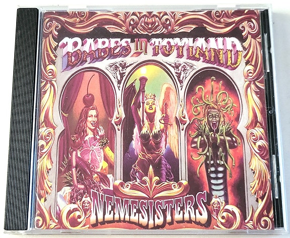 Product image 1 of 2