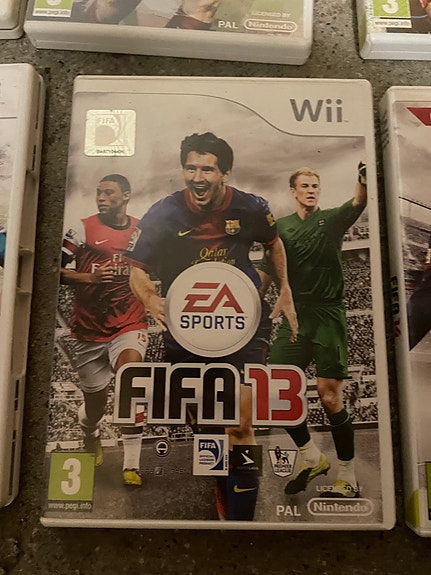 Product image 6 of 7