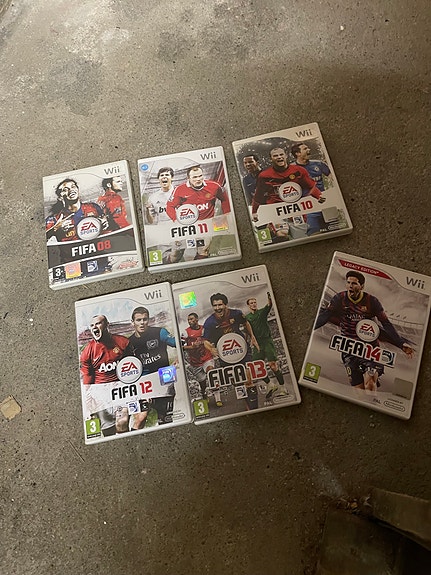 Product image 1 of 7