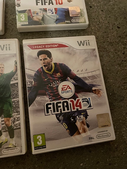 Product image 7 of 7