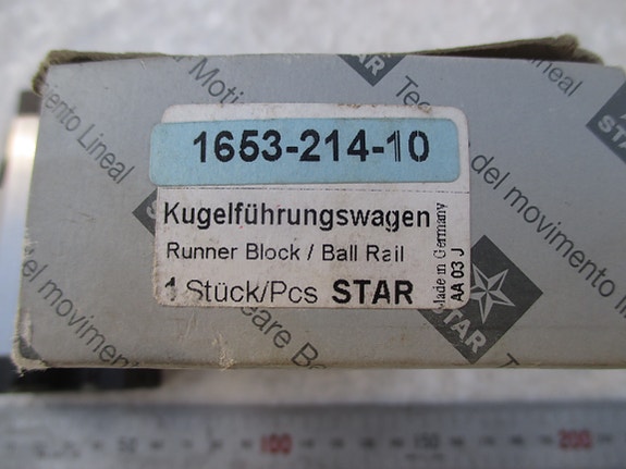 Product image 5 of 9