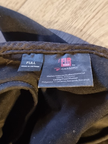 Product image 1 of 3