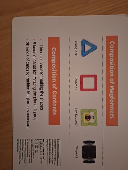 Product image 6 of 7