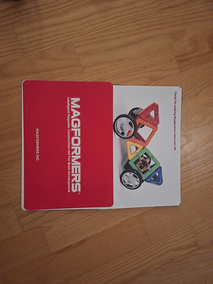 Product image 7 of 7