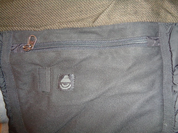Product image 11 of 14