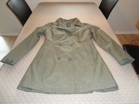 Product image 14 of 14