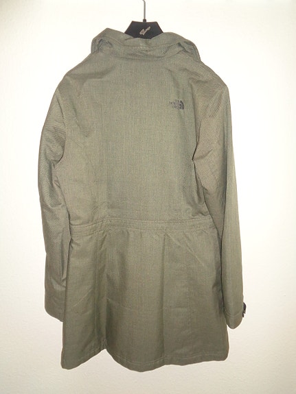 Product image 13 of 14