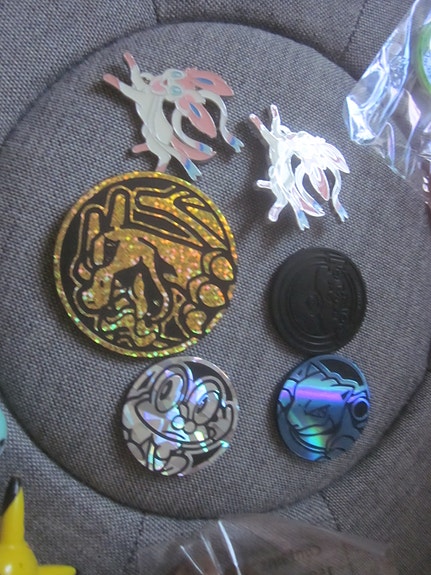 Product image 6 of 10