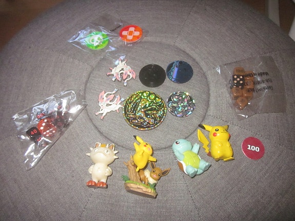 Product image 2 of 10