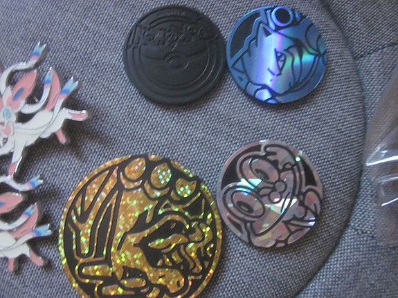 Product image 10 of 10
