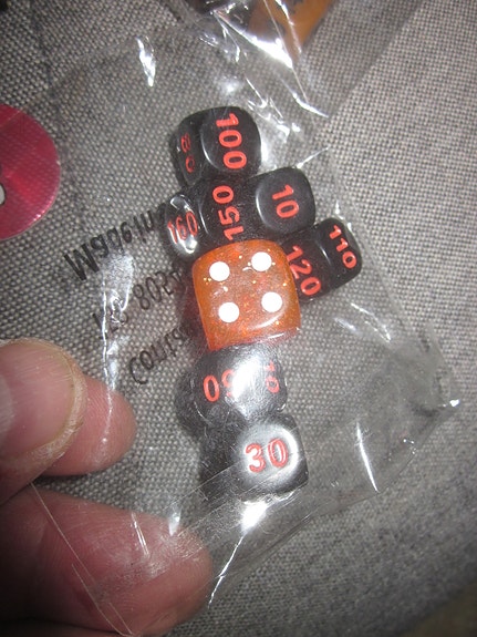 Product image 4 of 10