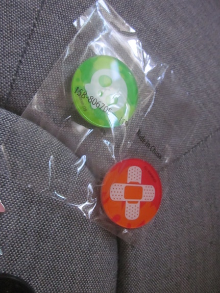 Product image 7 of 10