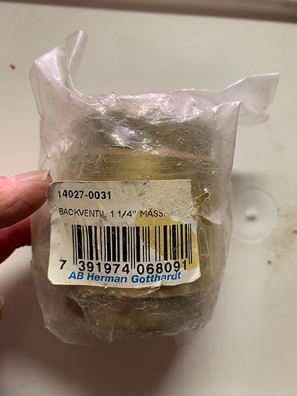 Product image 2 of 6