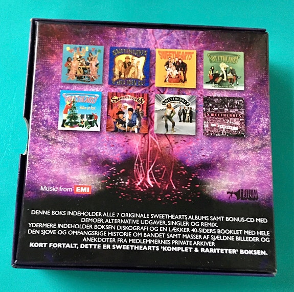 Product image 2 of 6