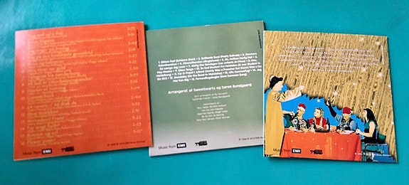 Product image 5 of 6