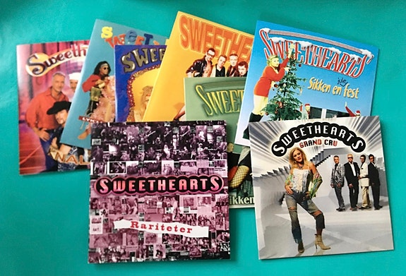 Product image 3 of 6