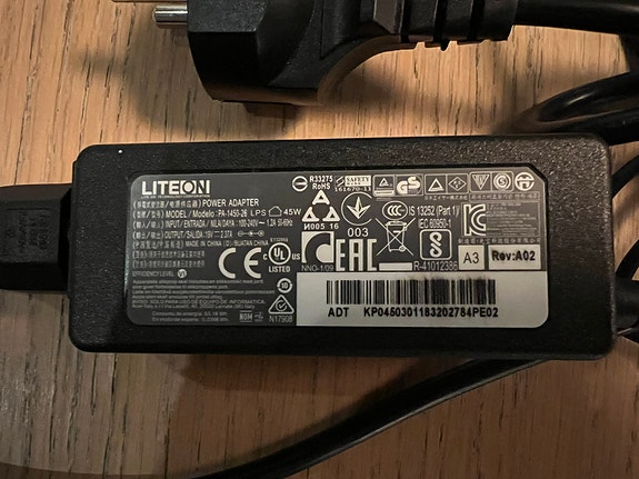 Product image 9 of 10