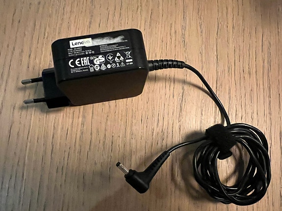Product image 14 of 14