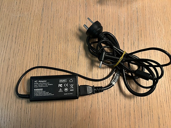 Product image 12 of 14