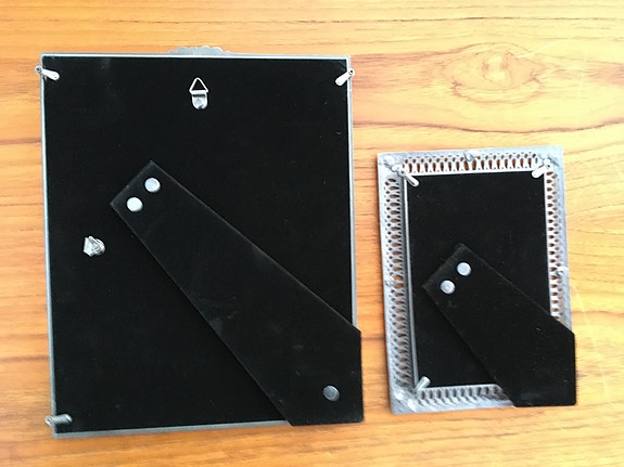 Product image 14 of 16