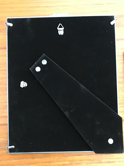 Product image 15 of 16