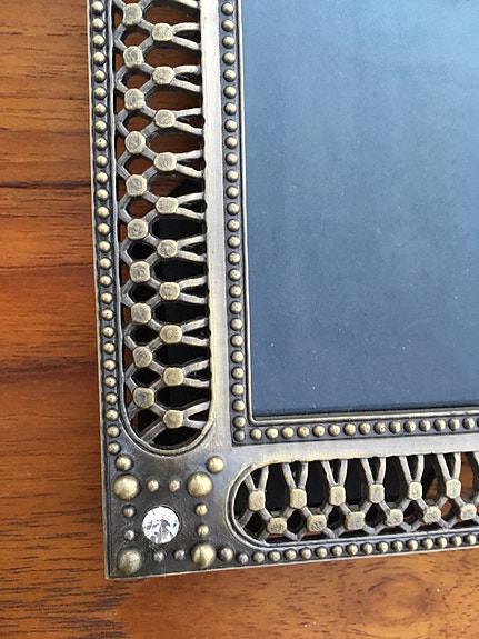 Product image 11 of 16