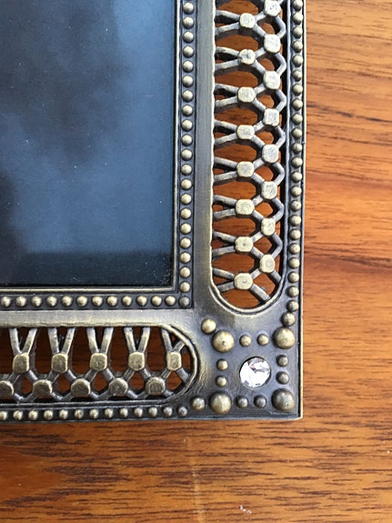 Product image 12 of 16