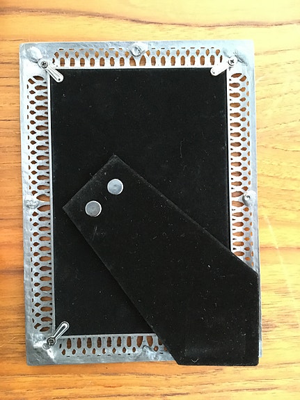 Product image 16 of 16