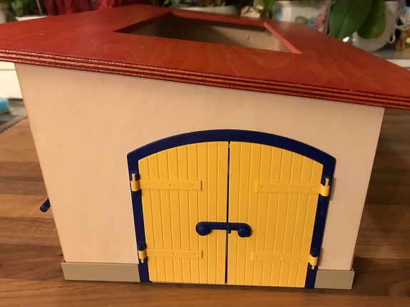 Product image 4 of 8