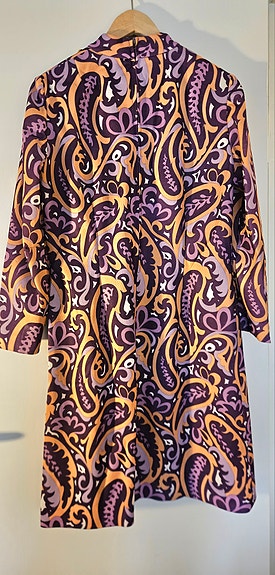 Product image 11 of 11