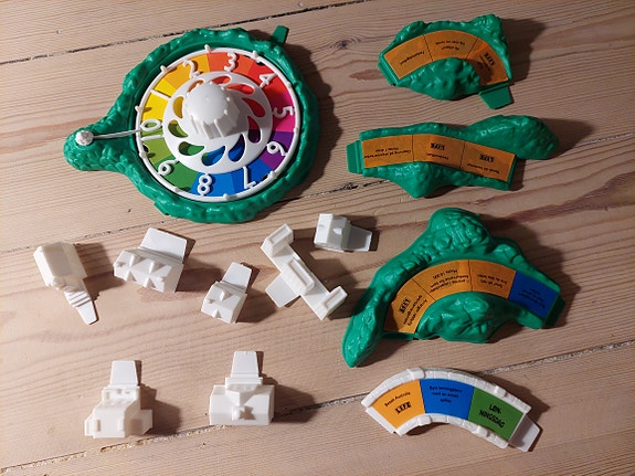 Product image 10 of 10