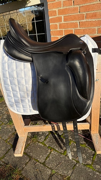 Product image 1 of 7