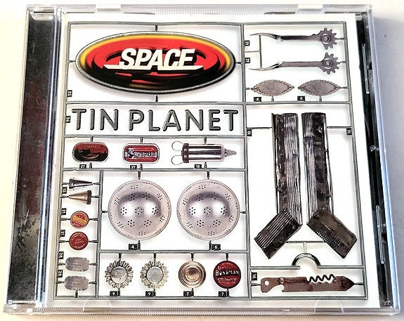 Product image 1 of 2