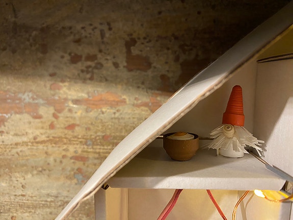 Product image 12 of 19