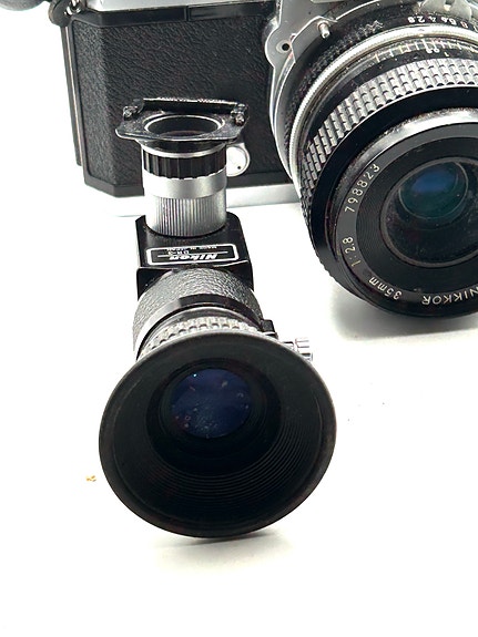 Product image 15 of 15