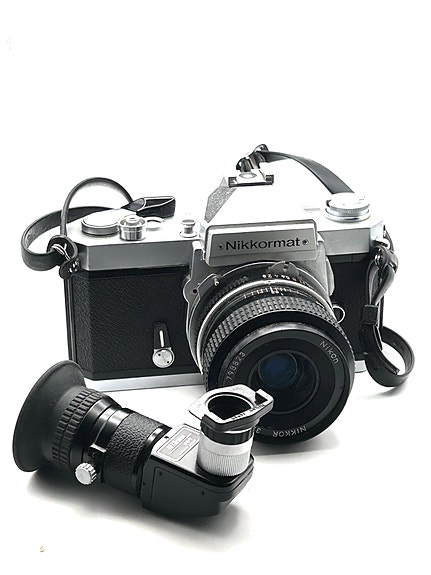 Product image 14 of 15