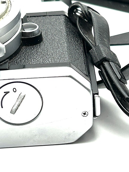 Product image 13 of 15