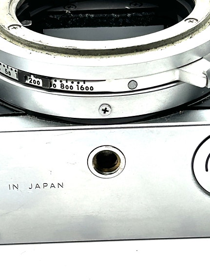 Product image 12 of 15