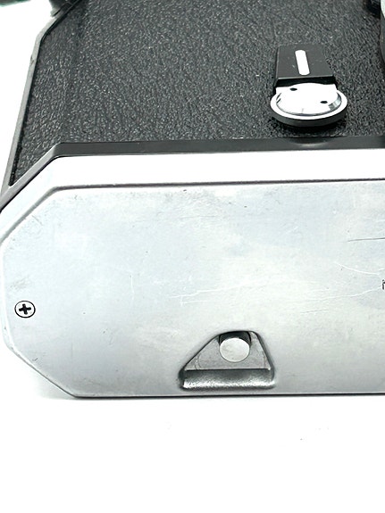 Product image 11 of 15