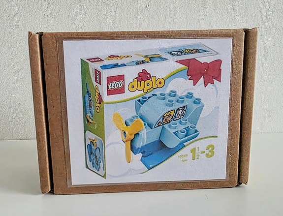 Product image 6 of 10