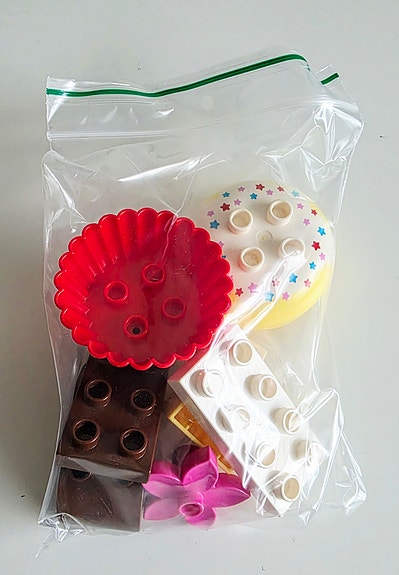 Product image 4 of 10