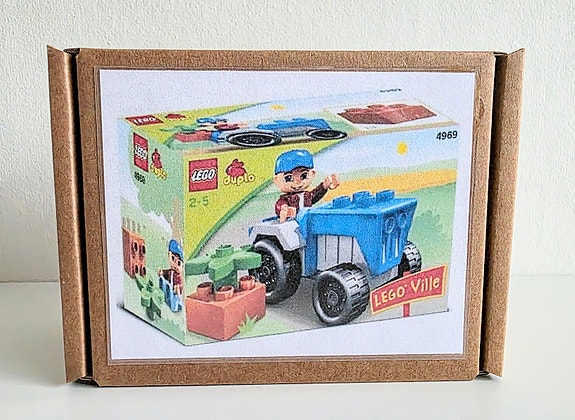 Product image 10 of 10